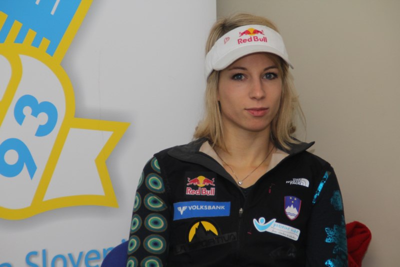 PZS_novinarska_15_11_11_fotoZdenkaMihelic__11__Natalija_Gros PZS_novinarska_15_11_11_fotoZdenkaMihelic__11__Natalija_Gros